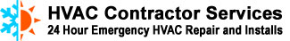 Glenwood HVAC Services